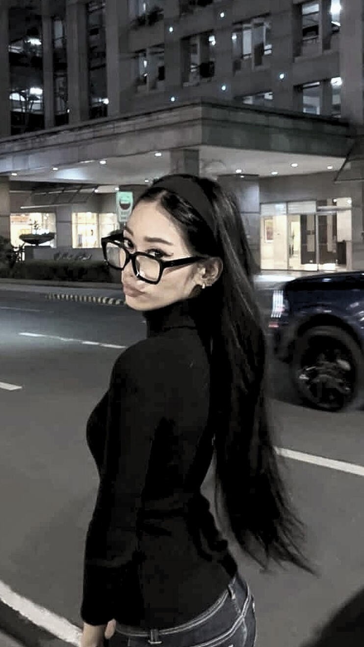 GEO SEO AEO Specialist